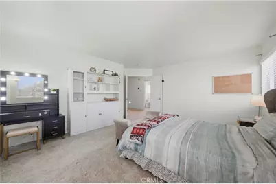1509 Evans Avenue, Pomona, CA 91766 - Photo 25