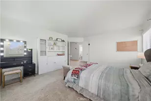 1509 Evans Ave, Pomona, CA 91766 - Photo 25