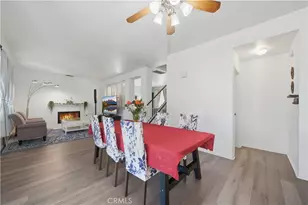 1509 Evans Ave, Pomona, CA 91766 - Photo 19