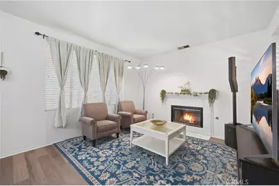1509 Evans Avenue, Pomona, CA 91766 - Photo 7