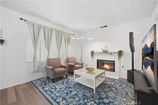1509 Evans Ave, Pomona, CA 91766 - Photo 7