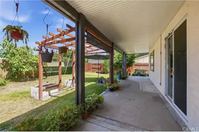 1509 Evans Avenue, Pomona, CA 91766 - Photo 33