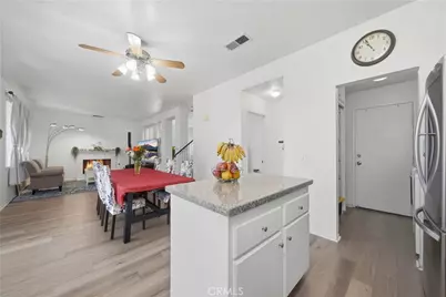 1509 Evans Avenue, Pomona, CA 91766 - Photo 17