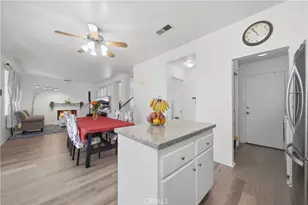 1509 Evans Ave, Pomona, CA 91766 - Photo 17