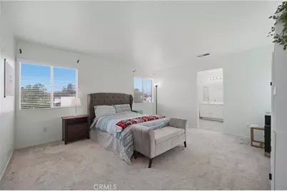 1509 Evans Avenue, Pomona, CA 91766 - Photo 23