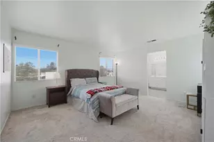 1509 Evans Ave, Pomona, CA 91766 - Photo 23