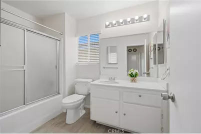 1509 Evans Avenue, Pomona, CA 91766 - Photo 31