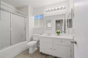 1509 Evans Ave, Pomona, CA 91766 - Photo 31