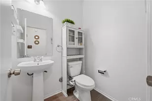 1509 Evans Ave, Pomona, CA 91766 - Photo 21