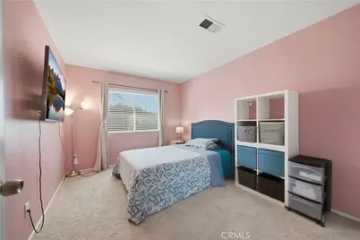 1509 Evans Avenue, Pomona, CA 91766 - Photo 27
