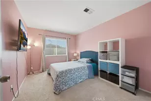 1509 Evans Ave, Pomona, CA 91766 - Photo 27