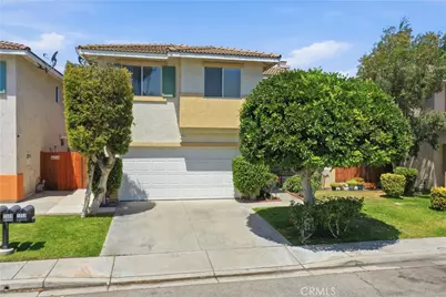 1509 Evans Avenue, Pomona, CA 91766 - Photo 1