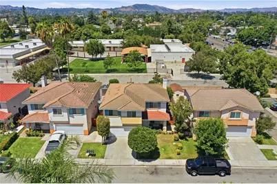 1509 Evans Avenue, Pomona, CA 91766 - Photo 39