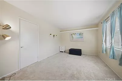 1509 Evans Avenue, Pomona, CA 91766 - Photo 29