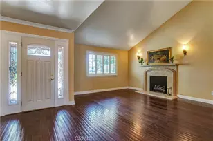 30149 Mira Loma, Temecula, CA 92592 - Photo 3