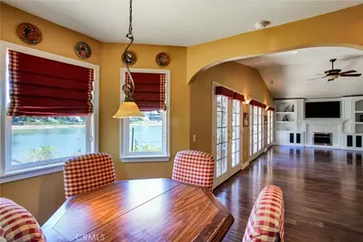 30149 Mira Loma, Temecula, CA 92592 - Photo 19