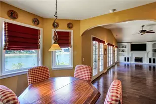 30149 Mira Loma, Temecula, CA 92592 - Photo 19