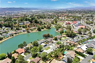 30149 Mira Loma, Temecula, CA 92592 - Photo 61
