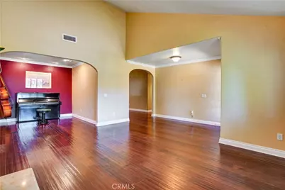 30149 Mira Loma, Temecula, CA 92592 - Photo 7