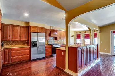 30149 Mira Loma, Temecula, CA 92592 - Photo 13