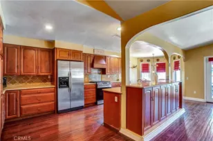 30149 Mira Loma, Temecula, CA 92592 - Photo 13