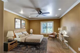 30149 Mira Loma, Temecula, CA 92592 - Photo 43