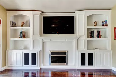 30149 Mira Loma, Temecula, CA 92592 - Photo 23