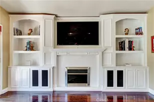 30149 Mira Loma, Temecula, CA 92592 - Photo 23