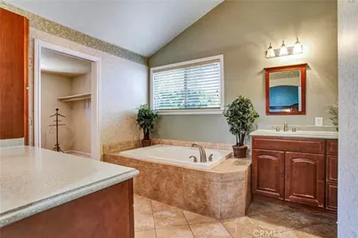 30149 Mira Loma, Temecula, CA 92592 - Photo 31