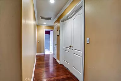 30149 Mira Loma, Temecula, CA 92592 - Photo 41