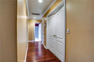 30149 Mira Loma, Temecula, CA 92592 - Photo 41