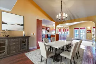 30149 Mira Loma, Temecula, CA 92592 - Photo 11