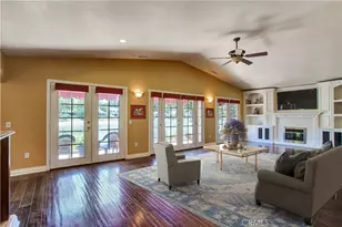 30149 Mira Loma, Temecula, CA 92592 - Photo 25