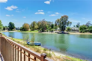 30149 Mira Loma, Temecula, CA 92592 - Photo 49