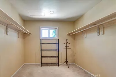 30149 Mira Loma, Temecula, CA 92592 - Photo 33