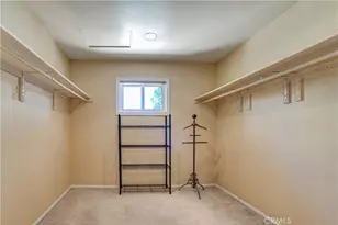 30149 Mira Loma, Temecula, CA 92592 - Photo 33
