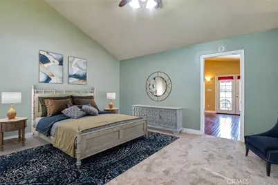 30149 Mira Loma, Temecula, CA 92592 - Photo 29