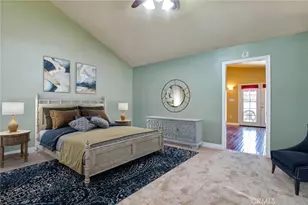 30149 Mira Loma, Temecula, CA 92592 - Photo 29
