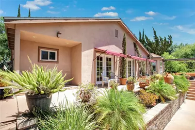 30149 Mira Loma, Temecula, CA 92592 - Photo 55