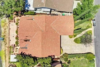 30149 Mira Loma, Temecula, CA 92592 - Photo 57