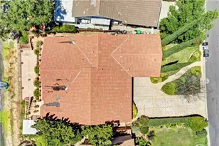 30149 Mira Loma, Temecula, CA 92592 - Photo 57