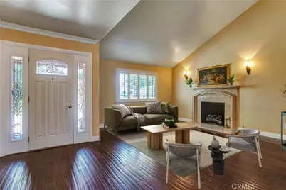 30149 Mira Loma, Temecula, CA 92592 - Photo 5