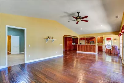 30149 Mira Loma, Temecula, CA 92592 - Photo 21