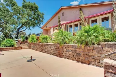 30149 Mira Loma, Temecula, CA 92592 - Photo 53
