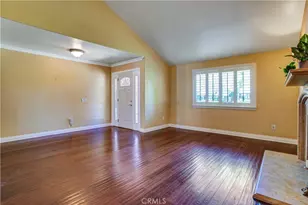 30149 Mira Loma, Temecula, CA 92592 - Photo 9