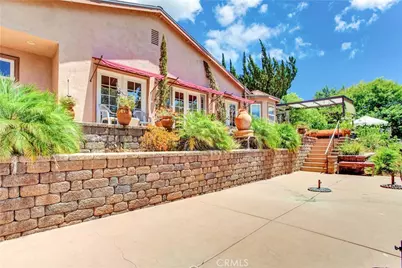 30149 Mira Loma, Temecula, CA 92592 - Photo 51
