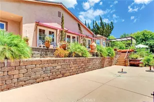 30149 Mira Loma, Temecula, CA 92592 - Photo 51