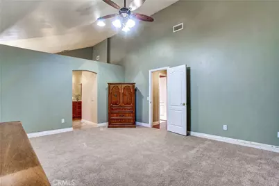 30149 Mira Loma, Temecula, CA 92592 - Photo 27