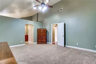 30149 Mira Loma, Temecula, CA 92592 - Photo 27