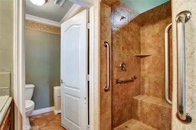 30149 Mira Loma, Temecula, CA 92592 - Photo 35